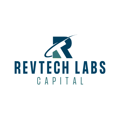 Revtech Labs Capital